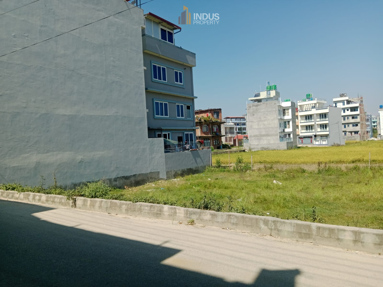 property-image